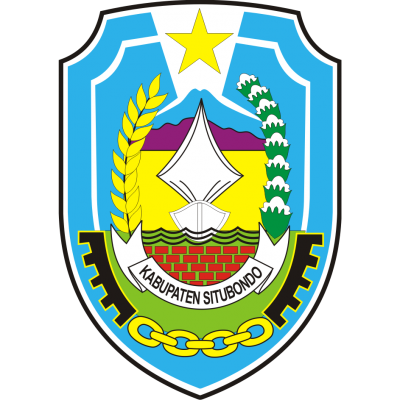 Logo SD NEGERI 4 GUNUNG MALANG